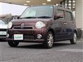 2014 Daihatsu MIRA COCOA