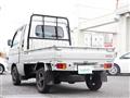 2007 Daihatsu Hijet Truck