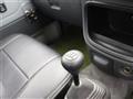 2007 Daihatsu Hijet Truck