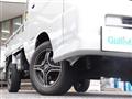 2007 Daihatsu Hijet Truck