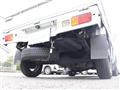 2007 Daihatsu Hijet Truck