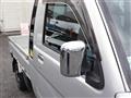 2007 Daihatsu Hijet Truck