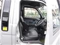 2007 Daihatsu Hijet Truck