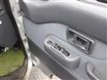 2007 Daihatsu Hijet Truck