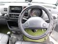 2007 Daihatsu Hijet Truck