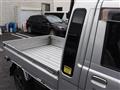 2007 Daihatsu Hijet Truck