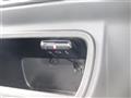 2007 Daihatsu Hijet Truck