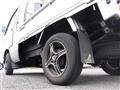2007 Daihatsu Hijet Truck