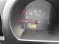 2007 Daihatsu Hijet Truck