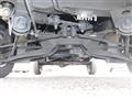 2007 Daihatsu Hijet Truck