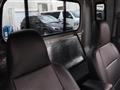 2007 Daihatsu Hijet Truck