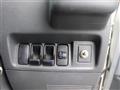2007 Daihatsu Hijet Truck