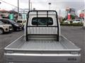 2007 Daihatsu Hijet Truck