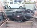 2007 Daihatsu Hijet Truck