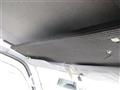2007 Daihatsu Hijet Truck