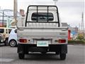 2007 Daihatsu Hijet Truck