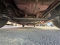 2014 Daihatsu Move