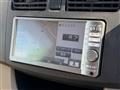 2014 Daihatsu Move