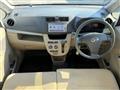 2014 Daihatsu Move