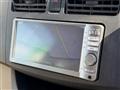 2014 Daihatsu Move
