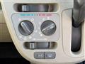 2014 Daihatsu Move