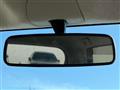 2014 Daihatsu Move