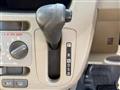 2014 Daihatsu Move