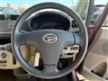 2014 Daihatsu Move