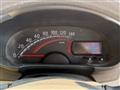 2014 Daihatsu Move