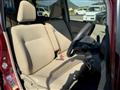 2014 Daihatsu Move