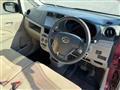 2014 Daihatsu Move