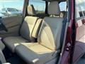 2014 Daihatsu Move