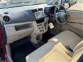 2014 Daihatsu Move
