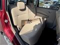 2014 Daihatsu Move