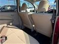 2014 Daihatsu Move