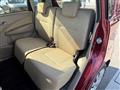 2014 Daihatsu Move