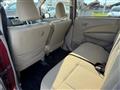 2014 Daihatsu Move