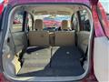2014 Daihatsu Move