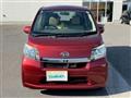 2014 Daihatsu Move