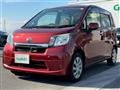 2014 Daihatsu Move