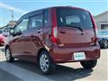 2014 Daihatsu Move