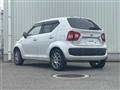 2018 Suzuki Ignis