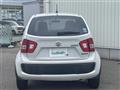 2018 Suzuki Ignis