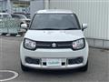 2018 Suzuki Ignis