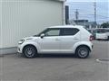 2018 Suzuki Ignis