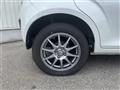 2018 Suzuki Ignis