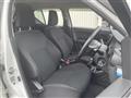 2018 Suzuki Ignis