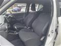 2018 Suzuki Ignis