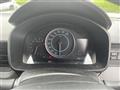 2018 Suzuki Ignis