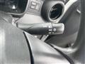 2018 Suzuki Ignis